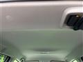 2016 Toyota Vitz