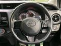 2016 Toyota Vitz