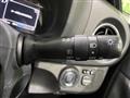 2016 Toyota Vitz