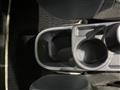 2016 Toyota Vitz