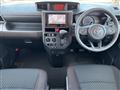 2021 Toyota Roomy