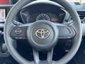 2021 Toyota Roomy