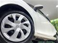 2015 Toyota Sienta