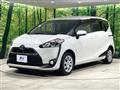 2015 Toyota Sienta
