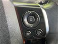 2015 Toyota Sienta