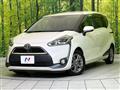 2015 Toyota Sienta