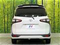 2015 Toyota Sienta