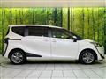 2015 Toyota Sienta