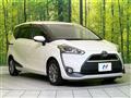 2015 Toyota Sienta