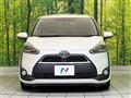2015 Toyota Sienta