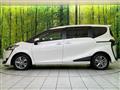 2015 Toyota Sienta