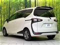 2015 Toyota Sienta