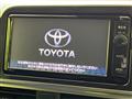 2015 Toyota Sienta