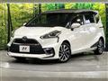2016 Toyota Sienta