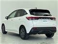 2022 Nissan Note