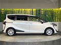 2017 Toyota Sienta