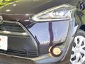 2018 Toyota Sienta