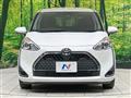 2019 Toyota Sienta