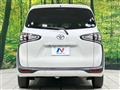 2019 Toyota Sienta