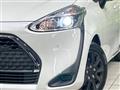 2019 Toyota Sienta