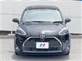 2019 Toyota Sienta