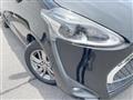2019 Toyota Sienta