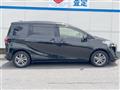 2019 Toyota Sienta