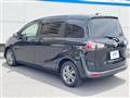 2019 Toyota Sienta
