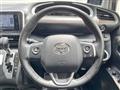 2019 Toyota Sienta