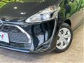 2021 Toyota Sienta
