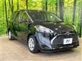 2021 Toyota Sienta