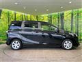 2021 Toyota Sienta