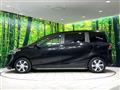 2021 Toyota Sienta