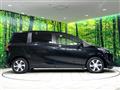 2021 Toyota Sienta