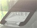2021 Toyota Sienta