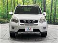 2011 Nissan X-Trail