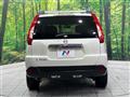2011 Nissan X-Trail