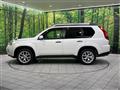 2011 Nissan X-Trail