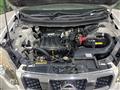 2011 Nissan X-Trail