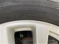 2011 Nissan X-Trail