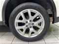 2011 Nissan X-Trail