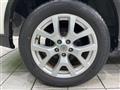 2011 Nissan X-Trail