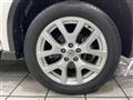 2011 Nissan X-Trail