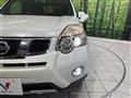 2011 Nissan X-Trail
