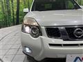 2011 Nissan X-Trail