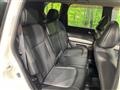 2011 Nissan X-Trail
