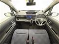 2018 Suzuki Wagon R