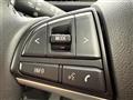 2018 Suzuki Wagon R