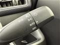 2018 Suzuki Wagon R