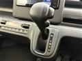 2018 Suzuki Wagon R